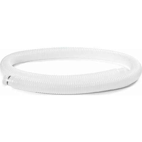 Intex Accessory Slange 32 mm