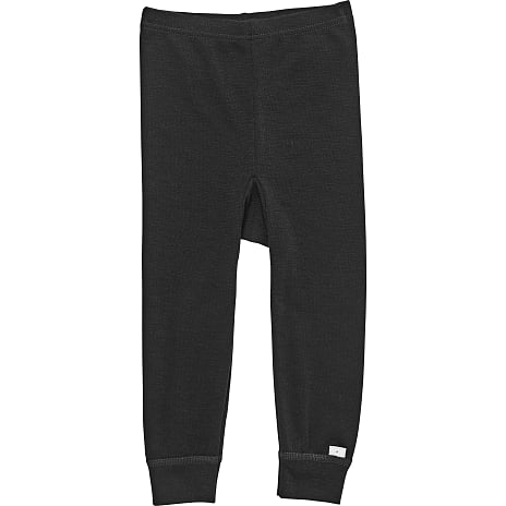 808 Mini Leggings Str. 68 Sort