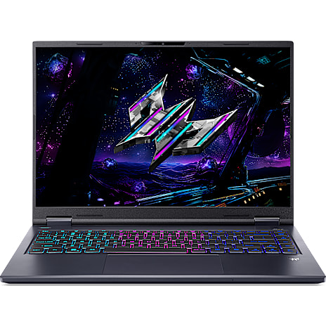 Acer Predator Helios Neo 14 Gamer Bærbar Intel Ultra 9