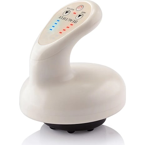 Beautifly Modello Body Massageapparat