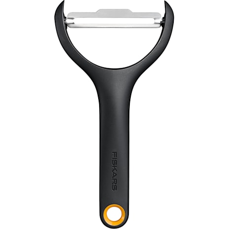 Fiskars Grøntsagsskræller