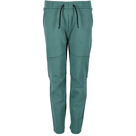 VRS Børne Sweatpants Str. 110 Grøn