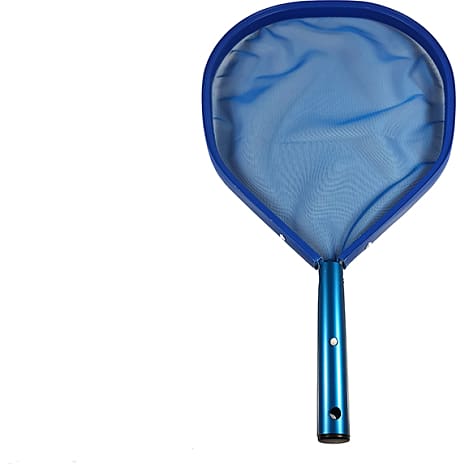 DenForm Overfladeketcher til Pool