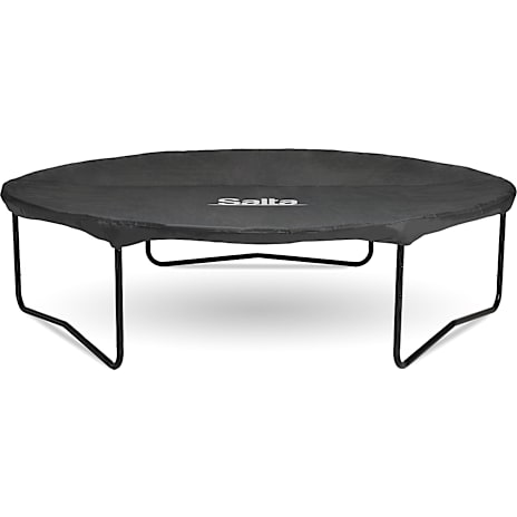 Salta Cover til trampolin Premium Pro Ø: 430 cm 1 stk.