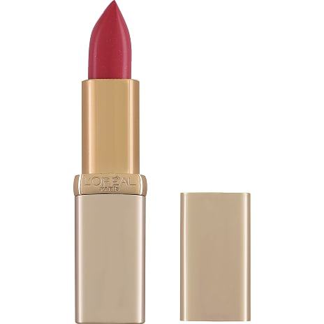 L'Oréal Paris Læbestift 285 Pink Fever