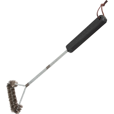 Cozze Stålbørste