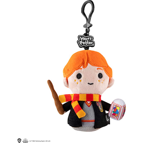 Harry Potter Nøglering Ron