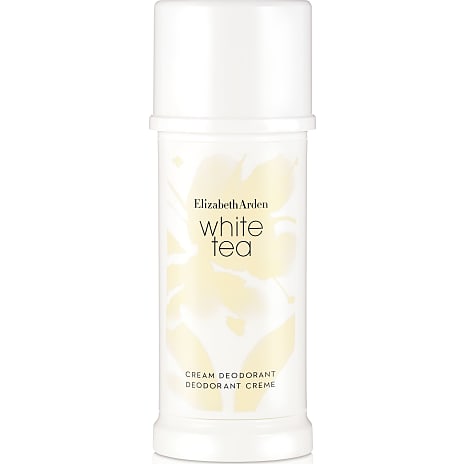 Elizabeth Arden New York Deocreme