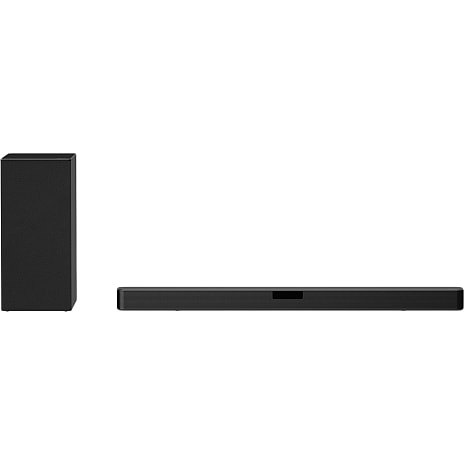LG SN5 Soundbar 2.1