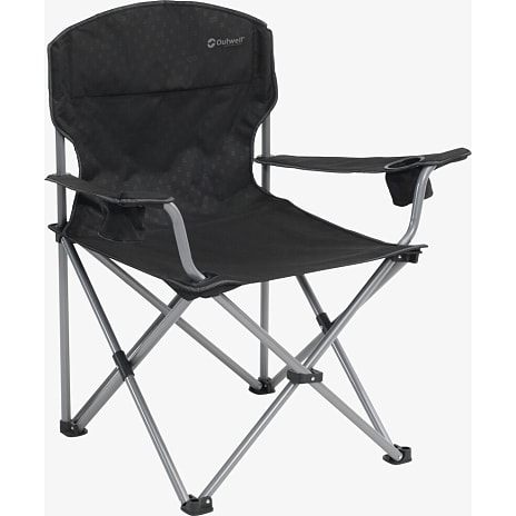 Outwell Campingstol XL