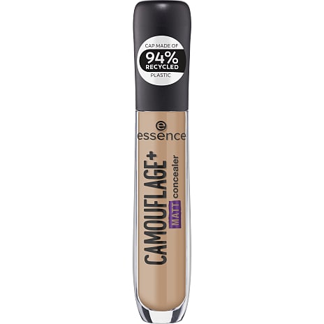 Essence Concealer 50 Warm Toast