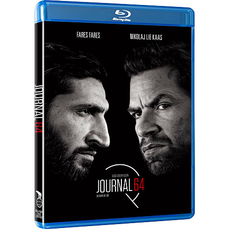 Journal 64