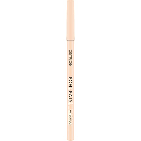 Catrice Eyeliner 190 Bright Nude Vandfast