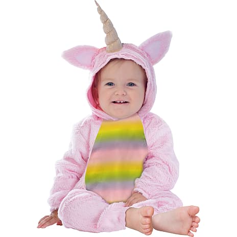 Unicorn Cutie