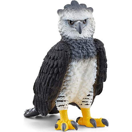 Schleich Harpy-ørn 14862