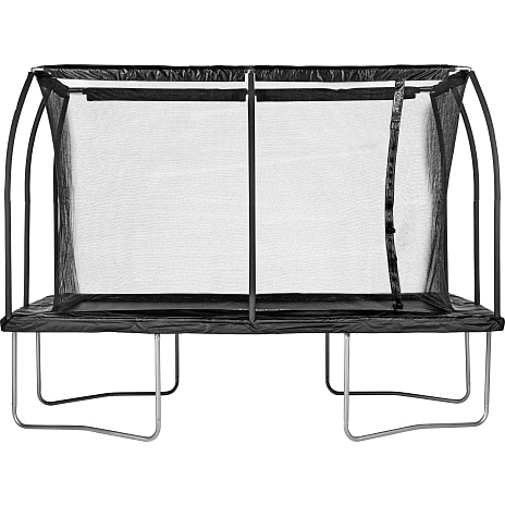 Extreme Trampolin 366x244x273