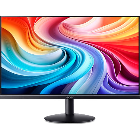 Acer SA242YH1 23,8" Full HD Skærm
