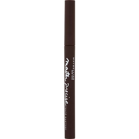 Master Precise Eyeliner 01