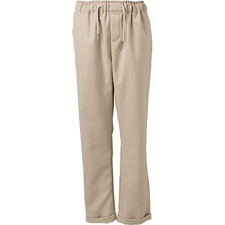VRS Teen Bukser Str. 140 Beige