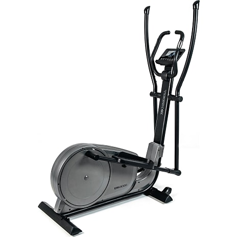 TOORX ERX 3000 Crosstrainer