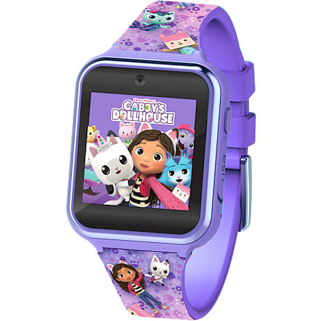 Accutime Smartwatch Gabbys Dukkehus