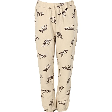VRS Børne Sweatpants Beige