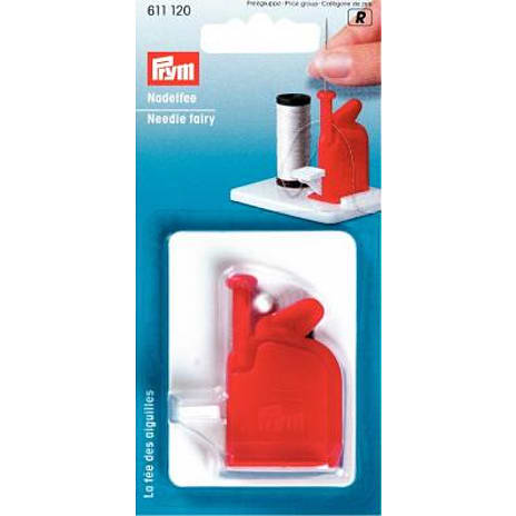 Prym Nålefe
