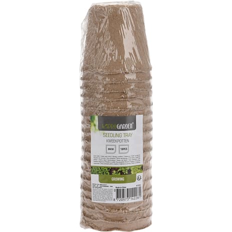 Progarden Såpotte