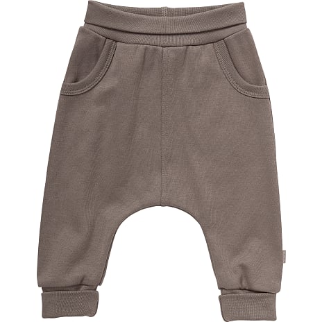 808 Baby Bukser Str. 56 Beige