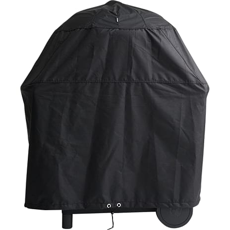 Morsø Cover Forno Gas Grande & Tavolo Table