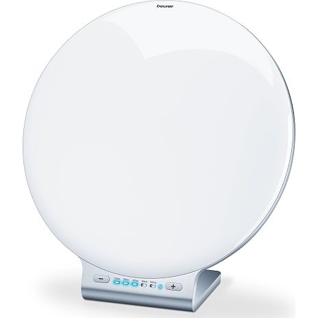 Beurer TL 100 sparepære LED 1 stk.