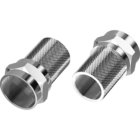 Sinox F-stik 6,8 mm
