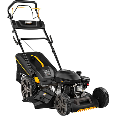 Texas TPL 510 TR/W
