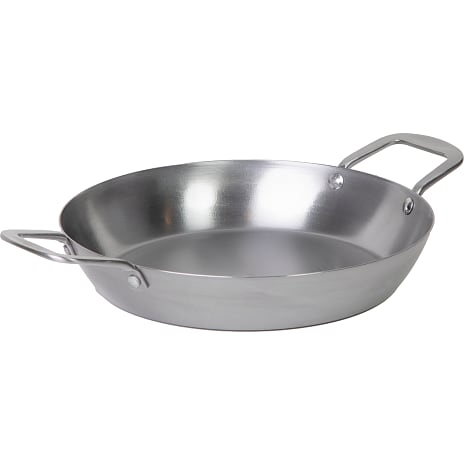 Hot Wok Paellapande