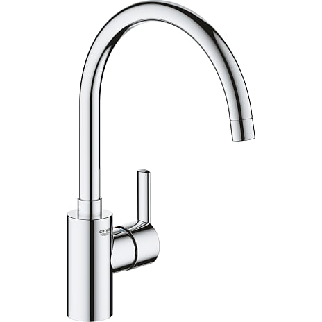 GROHE Feel Etgrebs Køkkenarmatur