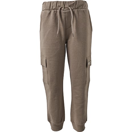 VRS Børne Bukser Str. 140 Beige