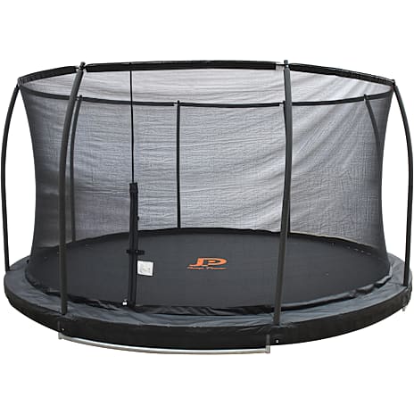 Jump Power Inground trampolin 426