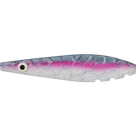 Kinetic Møn Inline 21g Mirage 1 stk.