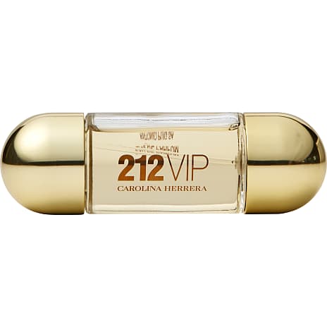 Carolina Herrera 212 VIP Eau de Parfum