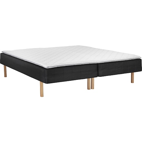 Huma Premium Boxmadrasseng 180x210 cm
