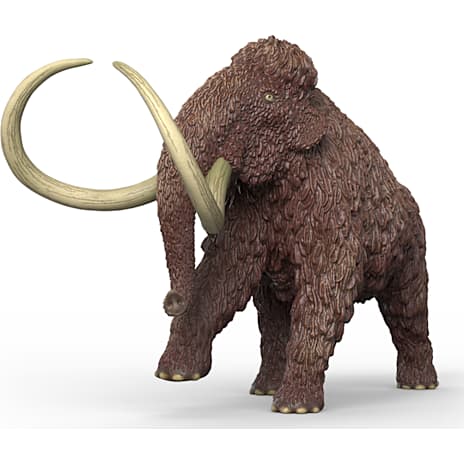 Schleich Mammut 15053