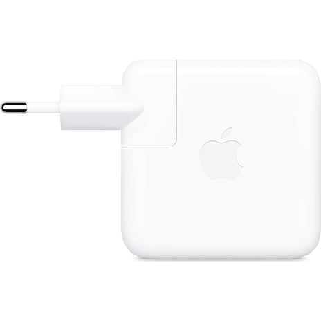 Apple USB-C Power adapter