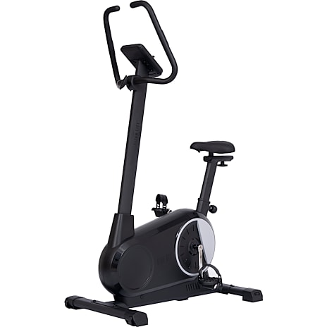 TITAN LIFE Edge B77 Motionscykel