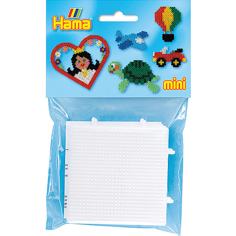 Hama Mini Stiftplader 2-pak