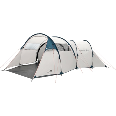 Easy Camp Alicante 600 Twin Tunneltelt