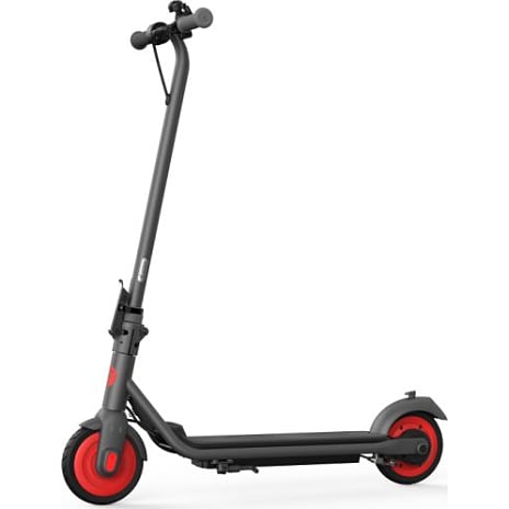Ninebot by Segway El-løbehjul Zing C20