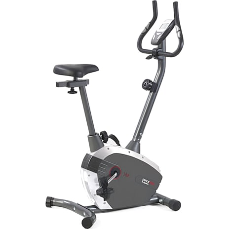 Toorx BRX 55 Motionscykel