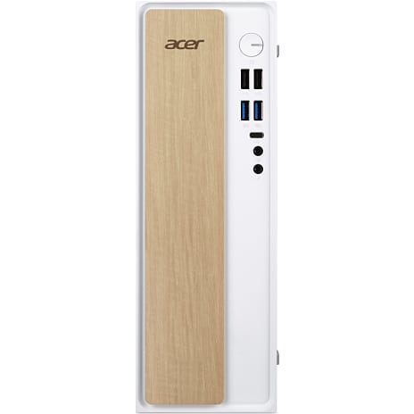 Acer Aspire Stationær Computer Intel Core i5-13420H XC101-13H5U