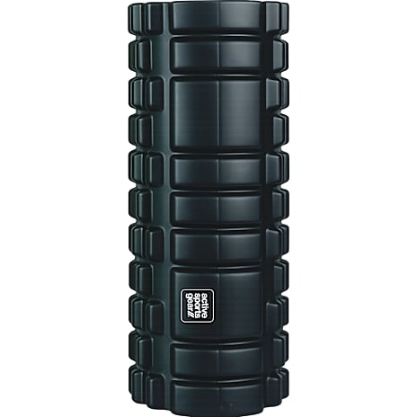 ASG Pro Foam Roller 32 cm