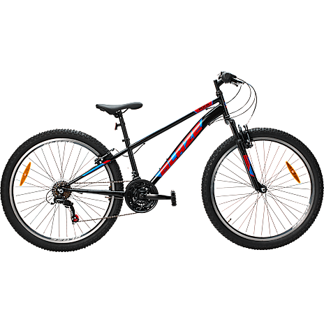 PUCH Blaze mountainbike 26"